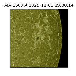 saia - 2025-11-01T19:00:14.134000