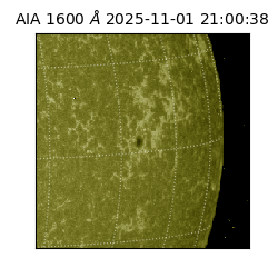 saia - 2025-11-01T21:00:38.118000