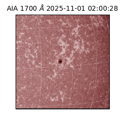 saia - 2025-11-01T02:00:28.717000