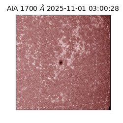 saia - 2025-11-01T03:00:28.720000