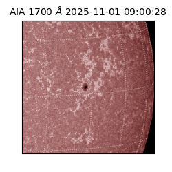 saia - 2025-11-01T09:00:28.717000