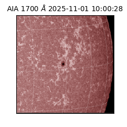 saia - 2025-11-01T10:00:28.717000