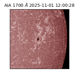 saia - 2025-11-01T12:00:28.709000