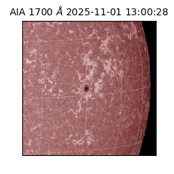 saia - 2025-11-01T13:00:28.709000