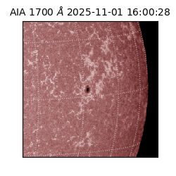 saia - 2025-11-01T16:00:28.718000