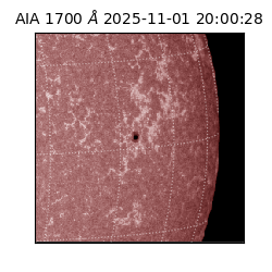 saia - 2025-11-01T20:00:28.717000