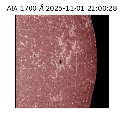 saia - 2025-11-01T21:00:28.709000