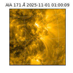 saia - 2025-11-01T01:00:09.350000