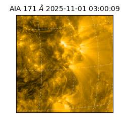 saia - 2025-11-01T03:00:09.350000