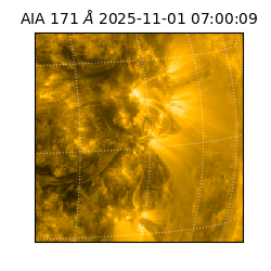 saia - 2025-11-01T07:00:09.350000