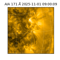 saia - 2025-11-01T09:00:09.350000