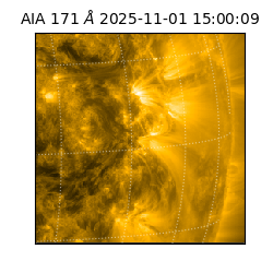 saia - 2025-11-01T15:00:09.350000