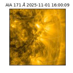 saia - 2025-11-01T16:00:09.350000