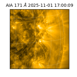 saia - 2025-11-01T17:00:09.350000