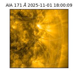 saia - 2025-11-01T18:00:09.350000