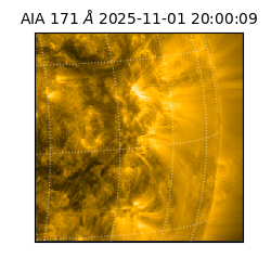 saia - 2025-11-01T20:00:09.350000
