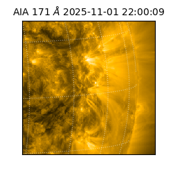 saia - 2025-11-01T22:00:09.350000