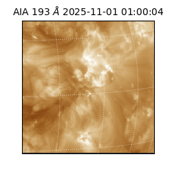 saia - 2025-11-01T01:00:04.843000