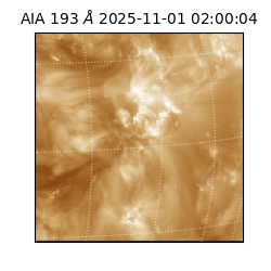 saia - 2025-11-01T02:00:04.843000