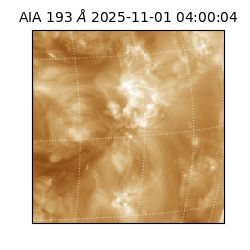 saia - 2025-11-01T04:00:04.843000