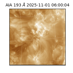 saia - 2025-11-01T06:00:04.844000