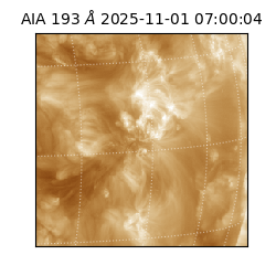 saia - 2025-11-01T07:00:04.843000