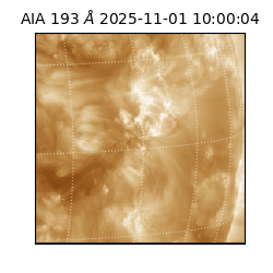 saia - 2025-11-01T10:00:04.843000