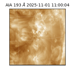 saia - 2025-11-01T11:00:04.843000