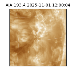 saia - 2025-11-01T12:00:04.843000