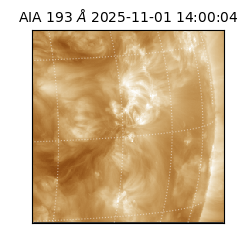 saia - 2025-11-01T14:00:04.843000