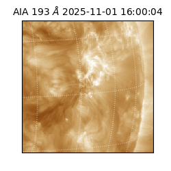 saia - 2025-11-01T16:00:04.843000