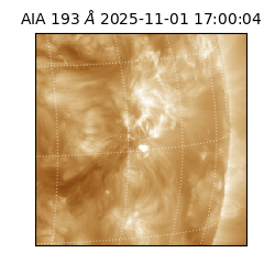 saia - 2025-11-01T17:00:04.843000