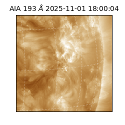 saia - 2025-11-01T18:00:04.843000