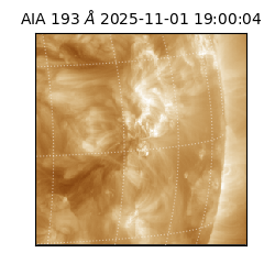 saia - 2025-11-01T19:00:04.843000