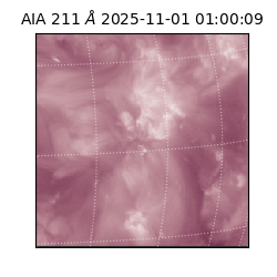 saia - 2025-11-01T01:00:09.626000