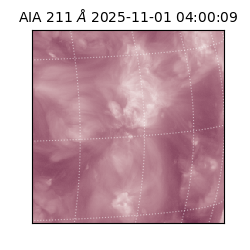 saia - 2025-11-01T04:00:09.626000