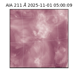 saia - 2025-11-01T05:00:09.625000