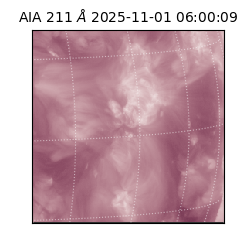 saia - 2025-11-01T06:00:09.625000