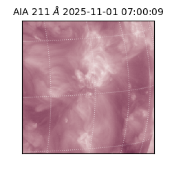 saia - 2025-11-01T07:00:09.626000