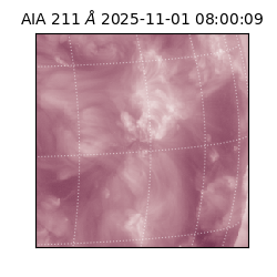 saia - 2025-11-01T08:00:09.625000