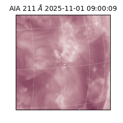 saia - 2025-11-01T09:00:09.626000