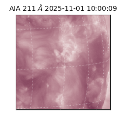 saia - 2025-11-01T10:00:09.626000