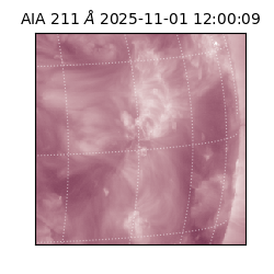 saia - 2025-11-01T12:00:09.626000