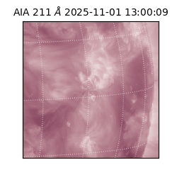 saia - 2025-11-01T13:00:09.626000