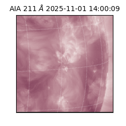 saia - 2025-11-01T14:00:09.625000