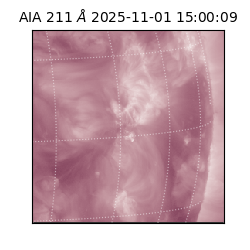 saia - 2025-11-01T15:00:09.626000