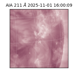 saia - 2025-11-01T16:00:09.626000