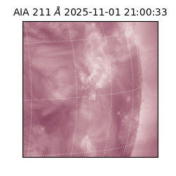 saia - 2025-11-01T21:00:33.618000