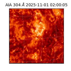 saia - 2025-11-01T02:00:05.129000