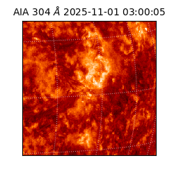 saia - 2025-11-01T03:00:05.129000